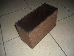 A164 - 24 * 10 * 14 cm