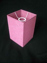 A076 - 15*15*23 cm