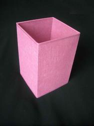 A076 - 15*15*23 cm