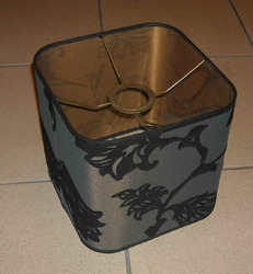 A314 - 20 * 20 * 20 cm