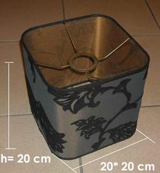 A314 - 20 * 20 * 20 cm