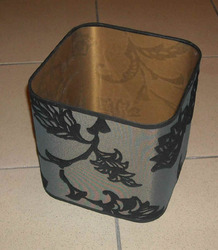 A314 - 20 * 20 * 20 cm