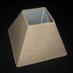 A294 - 25 * 25 cm