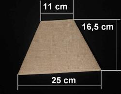 A294 - 25 * 25 cm