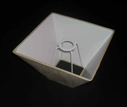 A294 - 25 * 25 cm