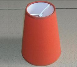 A406 - śred. 12 cm - na żarówkę małą kulkę i świecową