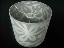 A401 - śred. 25 cm