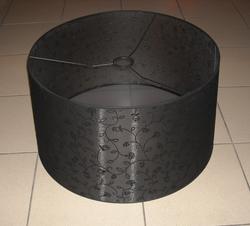 A117 - 55 cm średnica
