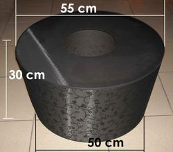 A117 - 55 cm średnica