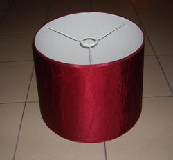A123 - 40 cm średnica