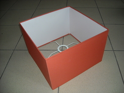 A161 - 30 * 30 * 20 cm