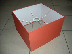 A161 - 30 * 30 * 20 cm