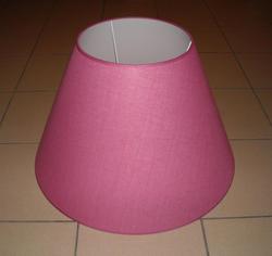 A239 - 58 cm średnica