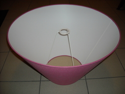 A239 - 58 cm średnica
