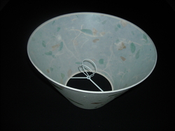 AA467 - 31 cm średnica