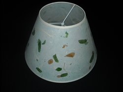 AA467 - 31 cm średnica