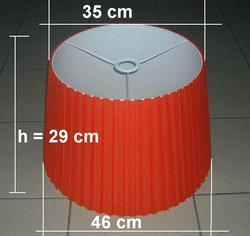 A470 - 46 cm średnica
