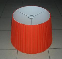 A470 - 46 cm średnica
