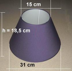 A005 - 31 cm średnica