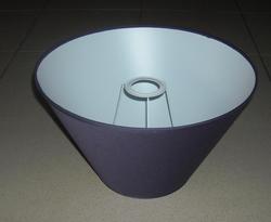 A005 - 31 cm średnica