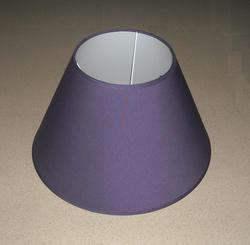 A005 - 31 cm średnica