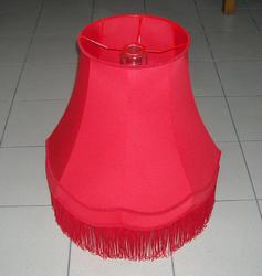 A040 - 49 cm średnica