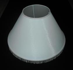 A043 - 51 cm średnica - frędzelki