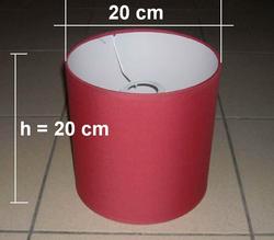 A194 - 20 cm średnica