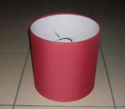 A194 - 20 cm średnica