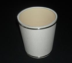 A272 - 10,5 cm średnica - na żarówkę świecową 