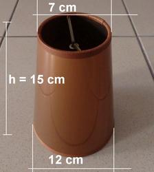 A360 - 12 cm średnica