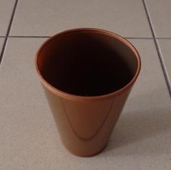A360 - 12 cm średnica