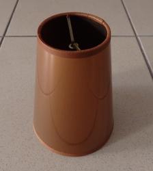 A360 - 12 cm średnica