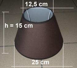 A371 - 25 cm średnica