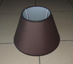 A371 - 25 cm średnica
