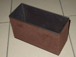 A392 - 24 * 10 * 14,5 cm