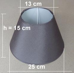 A426 - 25 cm średnica