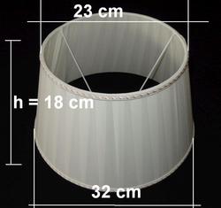 A453 - 32 cm średnica