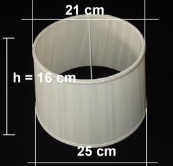 A476 - 25 cm średnica