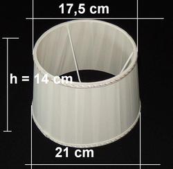 A479 - 21 cm średnica 