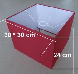 A498 - 30 * 30 * 24 cm