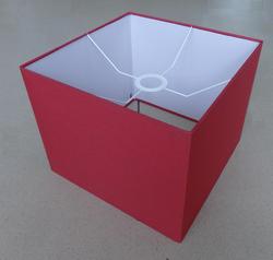 A498 - 30 * 30 * 24 cm