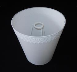 A032 - 30 cm średnica