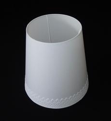 A032 - 30 cm średnica