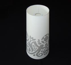 A035 - 20 cm średnica 