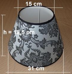 A057 - 31 cm średnica