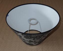 A057 - 31 cm średnica