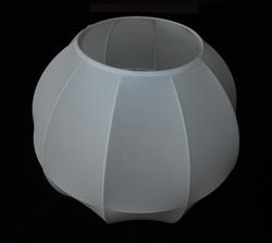 A079 - 46 cm średnica