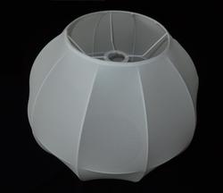 A079 - 46 cm średnica