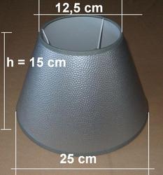 A150 - 25 cm średnica